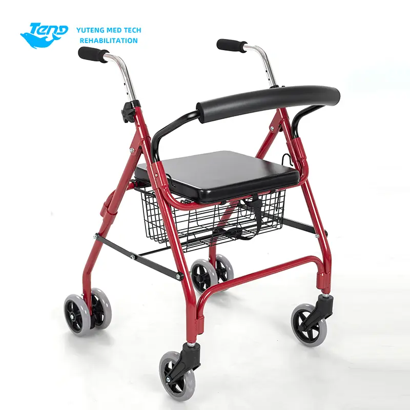 Produkter OEM & ODM